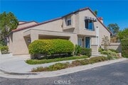 Photo - 263 Stanford Ct Condo Unit 112