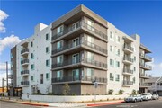 Photo - 11714 Archwood St Condo Unit 205