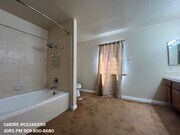 Photo - Lancaster 4 Bedroom Home