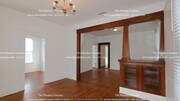 Photo - 1960 Harrison Ave Apartment