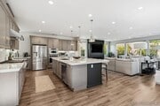 Photo - 21743 Deer Grass Dr House