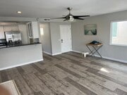 Photo - 208 30th St Unit 208.5    208 and one half