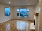 Photo - 4036 W Ave 42