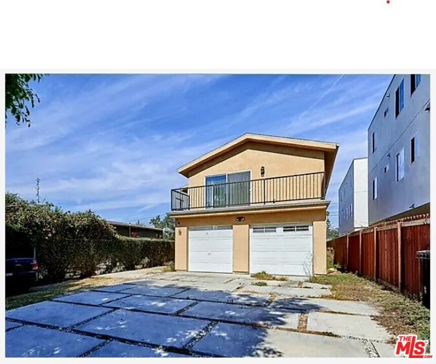 Photo - 601 W 84th St