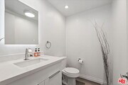 Photo - 321 S San Vicente Blvd Condo Unit 101