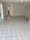Recently remodeled floors - 7617 De Longpre Ave Apartments Unit 1