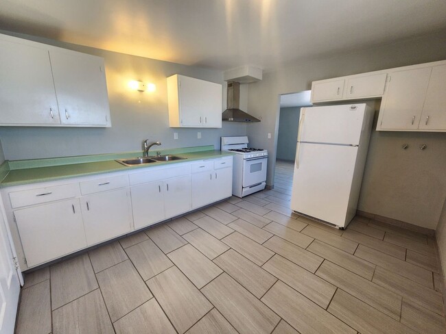 Photo - 7737 N Star Ave