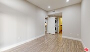 Photo - 6260 W 3rd St Unit Apt. 2-215