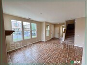 Photo - 3603 Medici Ln House