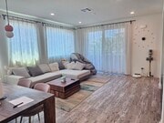 2nd Floor - 8405 N Fusion Way House