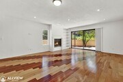 Photo - *MOVE-IN SPECIAL $100 OFF FIRST MONTH'S RE... Condo
