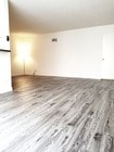 Photo - 526 S Ardmore Ave