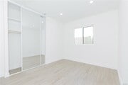 Photo - 7763 Grove St