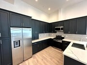 Photo - Beautiful Modern Luxury 4 Story Townhome -...