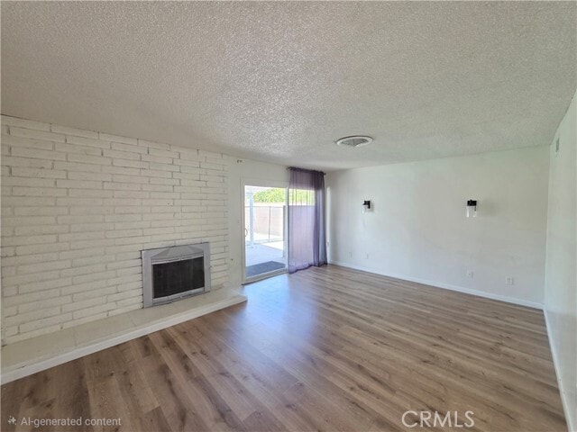 Photo - 8920 Haddon Ave