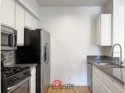 Photo - 14515 Dickens St Unit 202