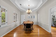 Photo - 6231 Orange St Townhome