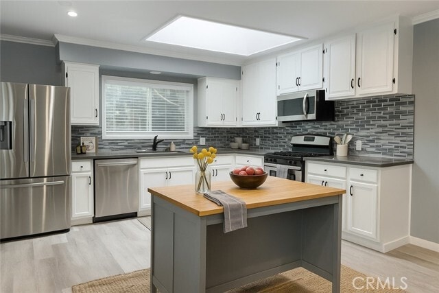 Photo - 457 Seaward Rd