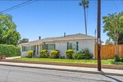 Photo - 816 Oro St