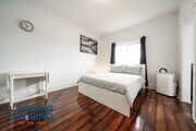 Photo - 1422 Flower St Condo Unit 18D