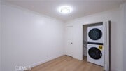 Photo - 10655 Lemon Ave Unit 3310