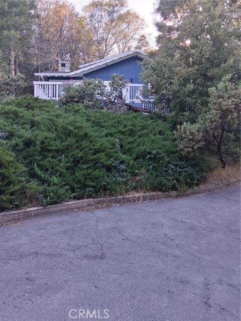 Photo - 210 Wylerhorn Dr