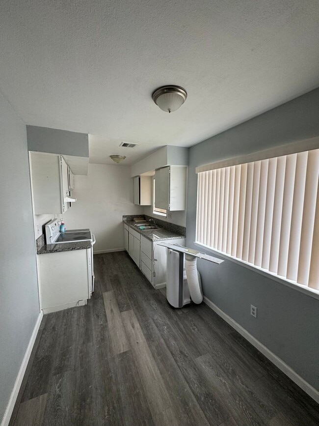 Photo - Great 2 bedroom 1 bath