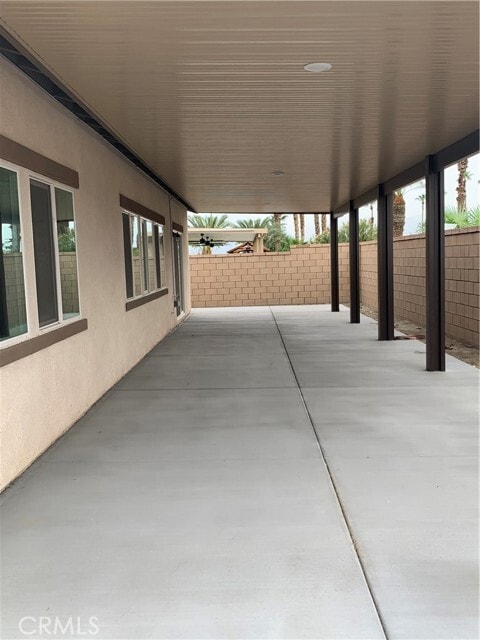 Photo - 44759 San Chapelle Ct