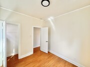 Photo - 1415 N Hobart Blvd Apartment Unit 1/4