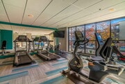 Photo - The Henley Apartments