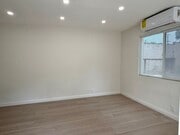 Photo - 2522-2524 Unit 2524