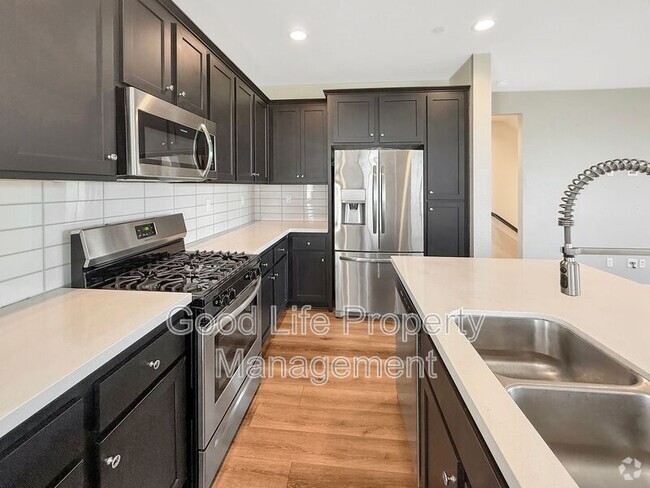 Building Photo - 5510 San Virgilio Rental