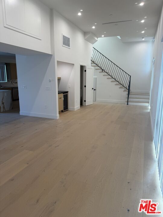 Photo - 1900 20th St