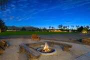 Photo - 80886 Avenue 50
