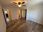 Photo - 4326 Oregon St Apartment Unit 6