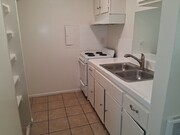 Photo - 4737 Artesia Blvd