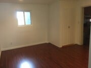 Dining room - 10985 W Sunset Blvd House