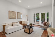Photo - 10615 Esther Ave