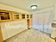 Photo - 9900 Highland Ave Condo Unit C