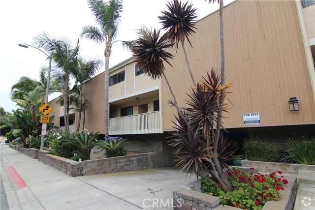 Building Photo - 4637 Park Dr Unit 12 Rental