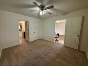 Photo - 12828 Shawnee