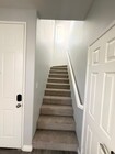 Photo - Beautiful 3 bedroom 2.5 bathroom home is M...