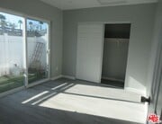 Photo - 1246 W 144th St Townhome