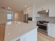 Photo - Modern coastal living on Main Street, Huntington Beach!