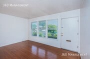 Photo - 4382 Louisiana St Apartment Unit 4382
