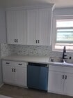Photo - 8616 S 5th Ave Unit 8616 1/2 5th ave