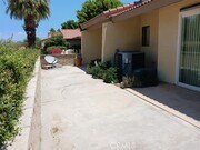 Photo - 2679 N Whitewater Club Dr Condo