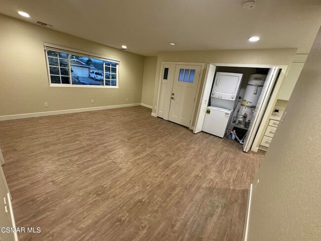 Photo - 2049 Sebring St