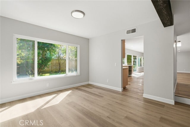 Photo - 18388 Santa Veronica Cir