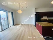 Photo - 488 E Ocean Blvd Unit #1407